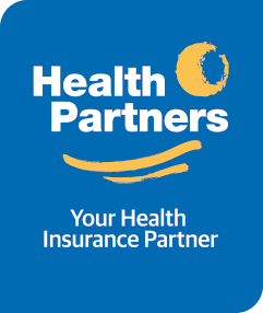 HealthPartnersPortrait_logo.png