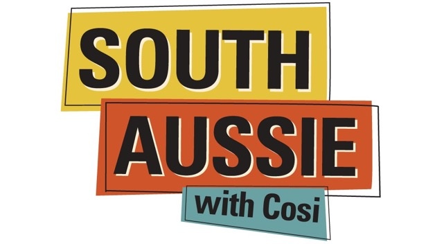 sawc logo jpg.jpeg