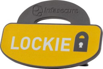 CS107-Lockie-Seat-Belt-Retainer-Oblique-2-340x228.jpg CS107-Lockie-Seat-Belt-Retainer-Oblique-2-340x228.jpg