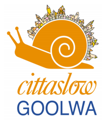 Cittaslow Goolwa Markets.png