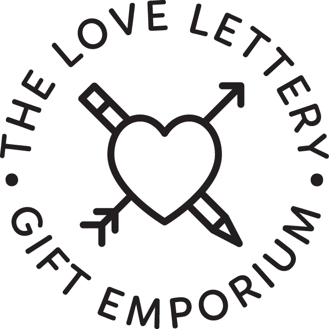 LOVE_Logo_Main.png LOVE_Logo_Main.png