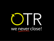 OTR logo.png