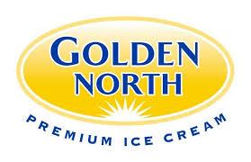 golden north.jpeg