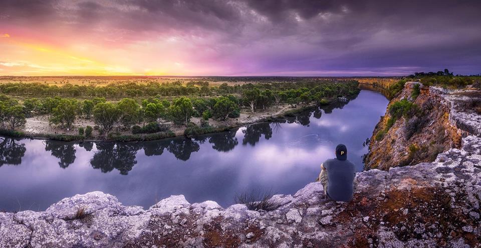 Murray.jpg