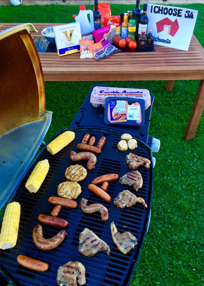 bbq.jpg