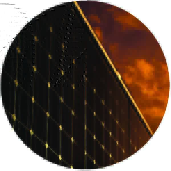 Renewable Energy tile.jpg