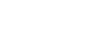 StatewideSuper_S_BW_REV.png StatewideSuper_S_BW_REV.png