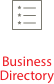 Business Directory
