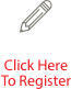 Click Here To Register